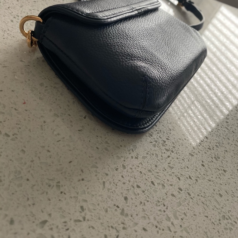 Tory Burch Clutch - Picture 7 of 12